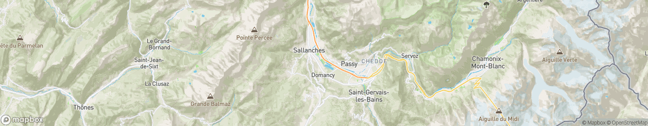 Localización del ##parkName## en un mapa